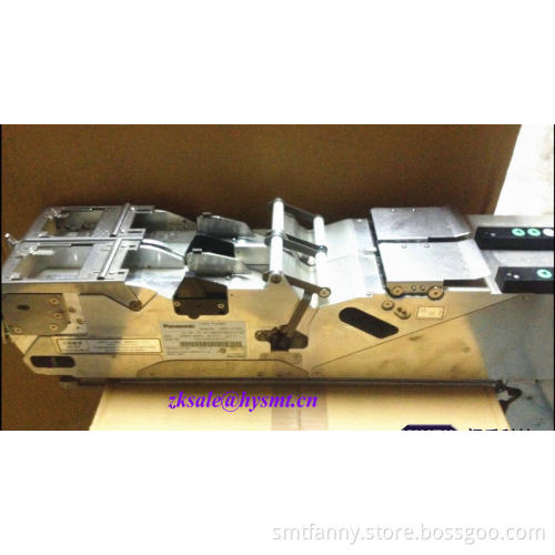 smt feeder panasonic KME cm 402/602/NPM original new feeder
